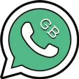 Update for WhatsApp GB - Triveni World