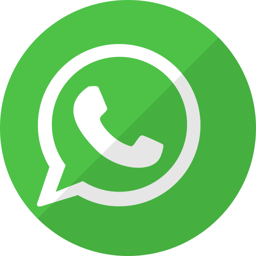 WhatsApp on the Web: Revolutionizing Communication in Triveni World - Triveni World