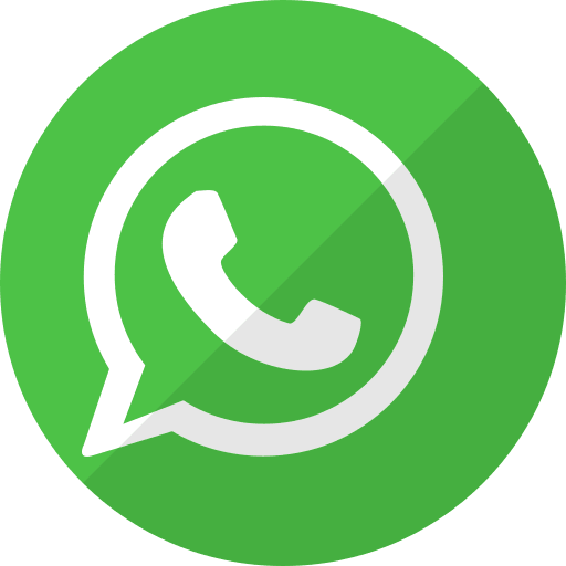 WhatsApp on the Web: Revolutionizing Communication in Triveni World