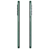 (Refurbished) OnePlus 10 Pro 5G (Emerald Forest, 8GB RAM,+ 128GB Storage) - Triveni World