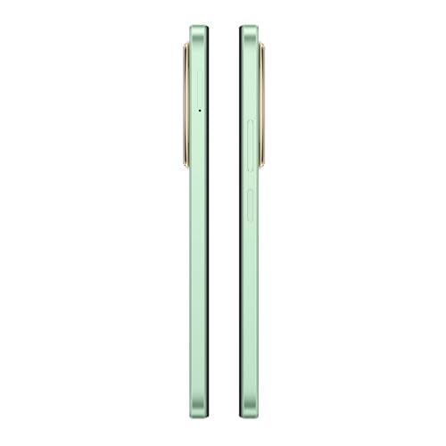 Redmi A3X (Ocean Green, 3GB RAM, 64GB Storage) Refurbished