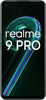 (Refurbished) Realme 9 Pro 5G (Aurora Green, 8GB RAM, 128GB Storage) - Triveni World