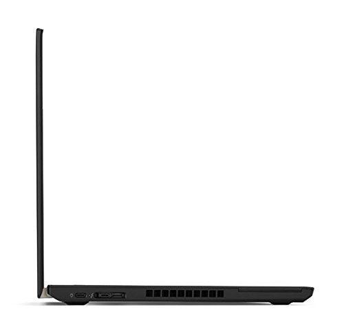 (Refurbished) Lenovo ThinkPad 8th Gen Intel Core i5 Thin & Light Touchscreen FHD Laptop (16 GB DDR4 RAM/512 GB SSD/14" (35.6 cm) FHD/Windows 11/Laptop Cooling Pad/MS Office/WiFi/Webcam/Intel Graphics) - Triveni World