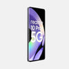 (Refurbished) Realme 10 Pro+ 5G (Dark Matter ,6GB RAM, 128GB Storage) - Triveni World
