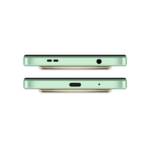 Redmi A3X (Ocean Green, 3GB RAM, 64GB Storage) Refurbished