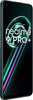(Refurbished) Realme 9 Pro 5G (Aurora Green, 6GB RAM, 128GB Storage) - Triveni World