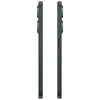 (Refurbished) OnePlus Nord CE 3 Lite 5G (Chromatic Gray, 8GB RAM, 128GB Storage) - Triveni World