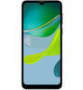 (Refurbished) Motorola E13 4G (Aurora Green, 2GB RAM, 64GB Storage) | Unisoc T606 Octa Core 1.6 GHz | 13MP Rear | 5MP Front Camera| 6.5inch HD+ IPS LCD Display with Dolby Atmos| IP52-rated Water-Repellent Design - Triveni World