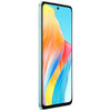 (Refurbished) Oppo A58 (Dazzling Green, 6GB RAM, 128GB Storage) | 5000 mAh Battery and 33W SUPERVOOC | 6.72" FHD+ Punch Hole Display | Dual Stereo Speakers with No Cost EMI/Additional Exchange Offers - Triveni World