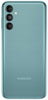 Samsung Galaxy M14 5G (Smoky Teal,6GB,128GB)|50MP Triple Cam|Segment's Only 6000 mAh 5G SP|5nm Processor|2 Gen. OS Upgrade & 4 Year Security Update|12GB RAM with RAM Plus|Android 13|Without Charger - Triveni World