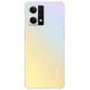Oppo F21s Pro (Dawnlight Gold, 8GB RAM, 128 Storage)|6.43" FHD+ AMOLED|32MP Front Camera with Microlens|4500 mAh Battery with 33W SUPERVOOC Charger|with No Cost EMI/Additional Exchange Offers - Triveni World