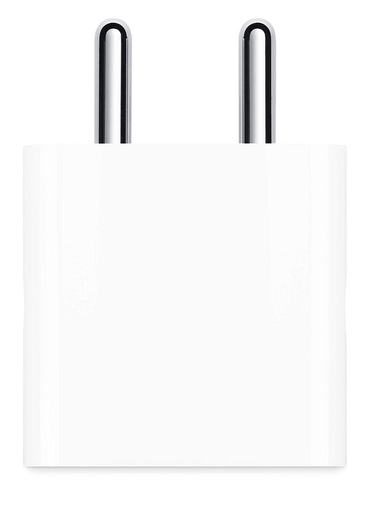 Apple 20W USB-C Power Adapter (for iPhone, iPad & AirPods) - Triveni World