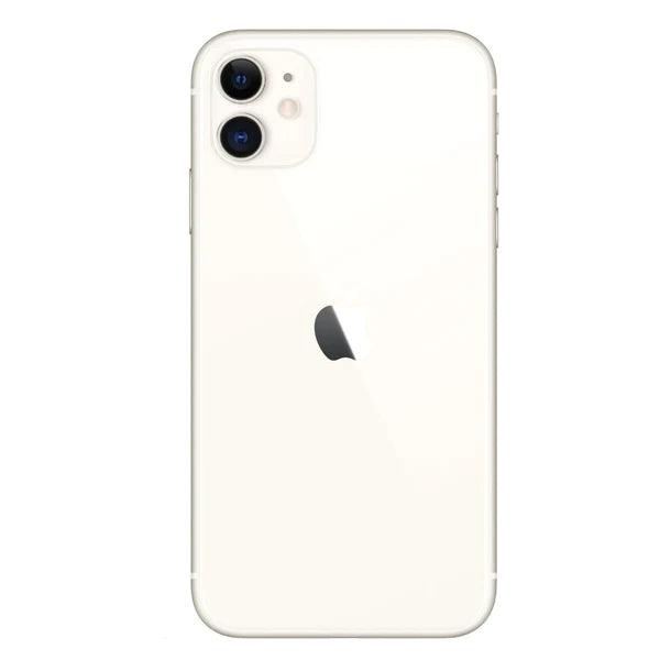 Apple iPhone 11 (64GB) - Triveni World