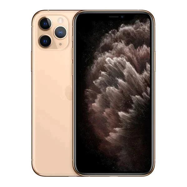 ☆新品未使用☆ iPhone 11 Pro シルバー 256 GB ☆新品未使用☆ iPhone 11 Pro シルバー 256 GB