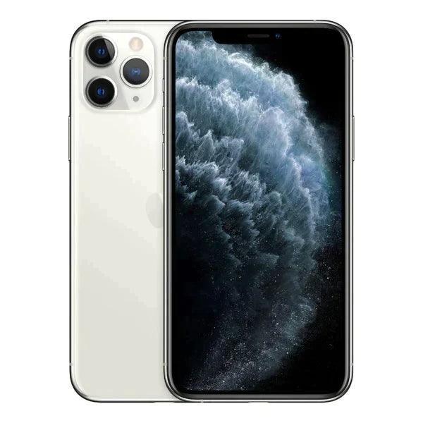 Apple iPhone 11 Pro Max (256GB)