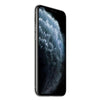 Apple iPhone 11 Pro Max (256GB) - Triveni World