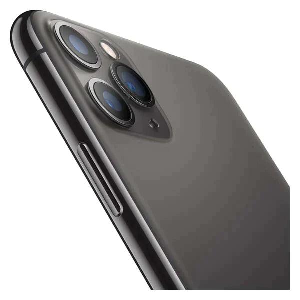 Apple iPhone 11 Pro Max (64GB) - Triveni World