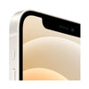 Apple iPhone 12 (128GB) - Triveni World