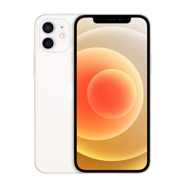 Apple iPhone 12 (64GB) Refurbished