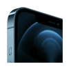 Apple iPhone 12 Pro 128 GB, Pacific Blue - Triveni World