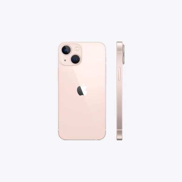 Apple iphone 13 (128GB) Mix Colour Refurbished – Triveni World Apple iphone 13 (128GB) Mix Colour Refurbished – Triveni World