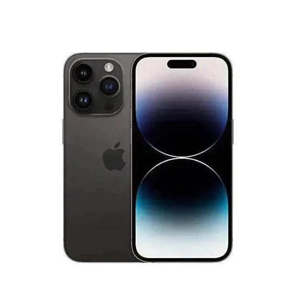 apple-iphone-14-pro-128gb-