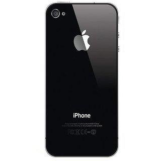 Apple iPhone 4S (16GB) - Triveni World