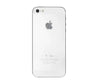 Apple iPhone 5 (16GB) - Triveni World