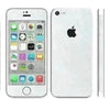 Apple iPhone 5C (16GB) - Triveni World