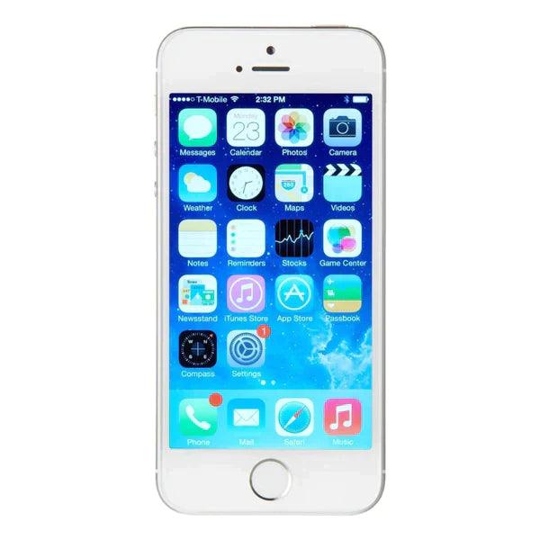Apple iPhone 5S (16GB) - Triveni World