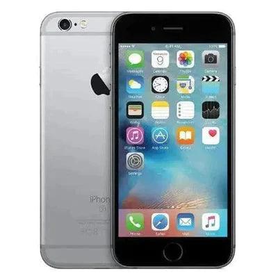 Apple iPhone 6S (64GB) - Triveni World