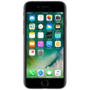 Apple iPhone 7 (128GB) - Triveni World