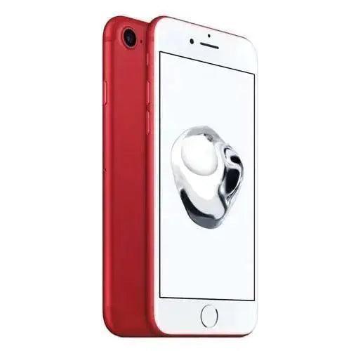 Apple iPhone 7 (32GB) Refurbished – Triveni World Apple iPhone 7 (32GB) Refurbished – Triveni World