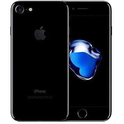 Apple iPhone 7 (32GB) - Triveni World