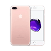 Apple iPhone 7 Plus (128GB) Rose Gold - Triveni World