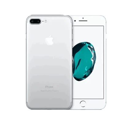 Apple iPhone 7 Plus (128GB) - Triveni World