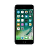 Apple iPhone 7 Plus (32GB) - Triveni World