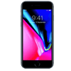 Apple iPhone 8 (64GB) - Triveni World