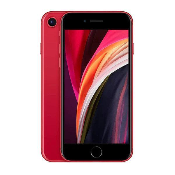 Apple iPhone SE 2 64GB (2020)