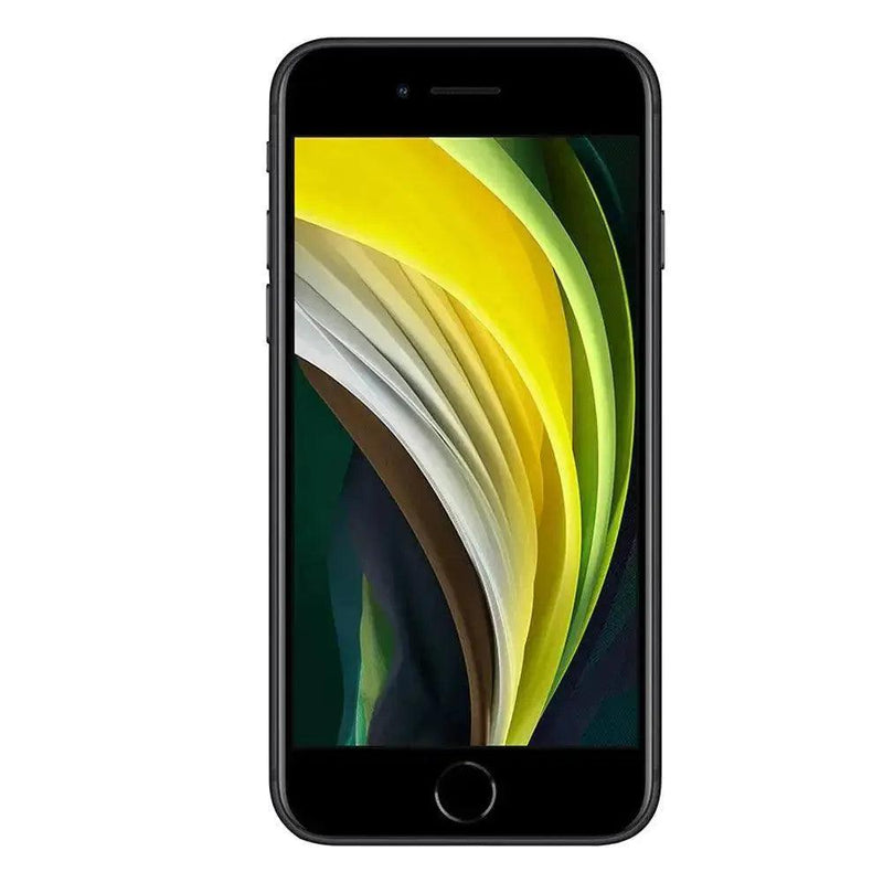 Apple iPhone SE 2 64GB (2020)