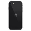 Apple iPhone SE 64 GB, Black - Triveni World