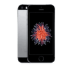 Apple iPhone SE (32GB) 1st Generation 2018 - Triveni World