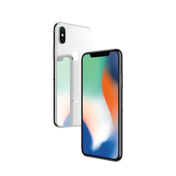 Kenya Iphone X In Rate Apple IPhone X (256GB) Refurbished