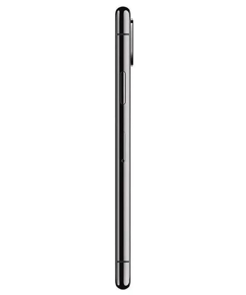 Apple iPhone X (64GB) - Triveni World
