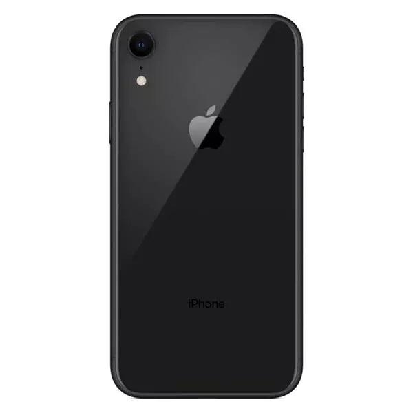 Apple iPhone XR (128GB) - Triveni World
