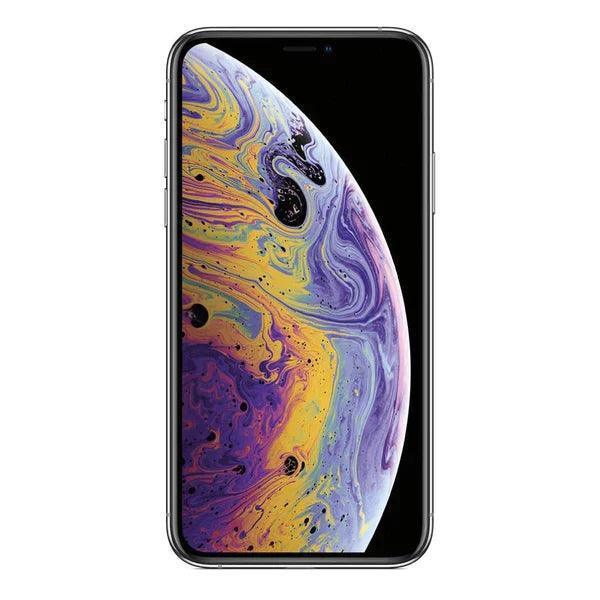 Apple iPhone XS (512GB) Refurbished – Triveni World Apple iPhone XS (512GB) Refurbished – Triveni World