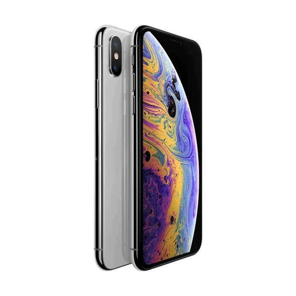 Apple iPhone XS (512GB) Refurbished – Triveni World Apple iPhone XS (512GB) Refurbished – Triveni World