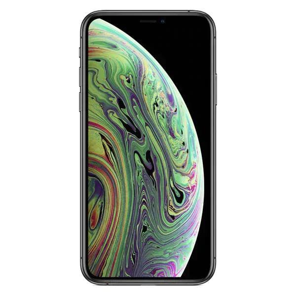 Apple iPhone XS (512GB) Refurbished – Triveni World Apple iPhone XS (512GB) Refurbished – Triveni World
