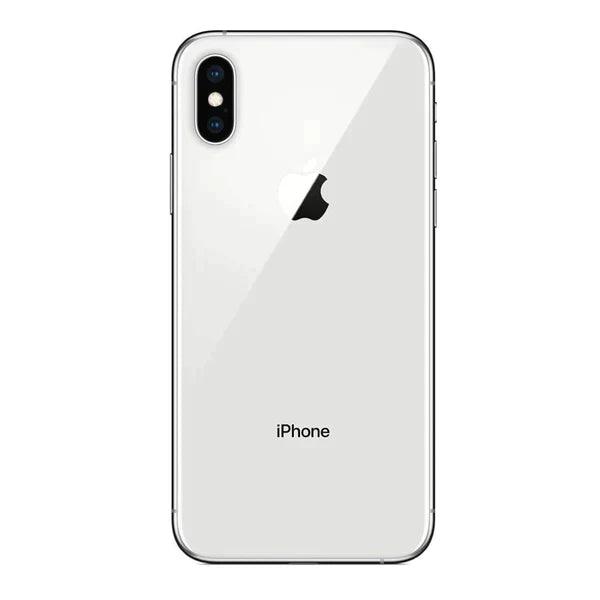 Apple Grey/Silver/Gold Iphone XS 64GB, 16MP at Rs 38500/piece in Kanpur
