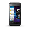 Blackberry Z10 4G LTE (16GB) (2GB RAM) - Triveni World